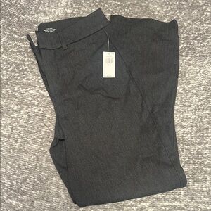Women’s NWT Old Navy dress pants